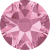 20ss Light Rose 2088
